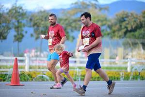 BIB: 
                            <button type="button" onclick="openModal(27832730)" class="btn btn-primary btn-sm float-right btn-popup" data-toggle="modal" data-target=".modal-high-quality">
                        <i class="fas fa-shopping-cart"></i> Add to Cart
                    </button>
                                            <button type="button" onclick="isThisMe(27832730, true)" class="btn btn-success btn-sm float-right btn-popup btn-isme hidden" data-toggle="tooltip" data-placement="bottom" title="นี่คือรูปของคุณใช่ไหม คลิกที่นี่เพื่อเอาเข้าอัลบั้ม">
                        <i class="fas fa-plus"></i> Add to album
                    </button>
                    <button type="button" onclick="isThisMe(27832730, false)" class="btn btn-warning btn-sm float-right btn-popup btn-isnotme hidden">
                        <i class="fas fa-ban"></i> Remove from album
                    </button>